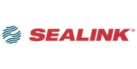 Sealink  logo