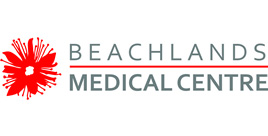 Beachlands Medical Centre logo